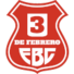 2月3日俱乐部