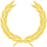 埃克尔奥雷布罗