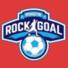 广州悦高