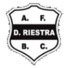 利斯特雷后备队