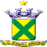 圣安德雷青年队